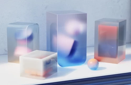 MS365_EX_Documents_01+3 MS365_EX_Documents_01+3