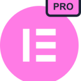 Elementor-Logo-Symbol-White2